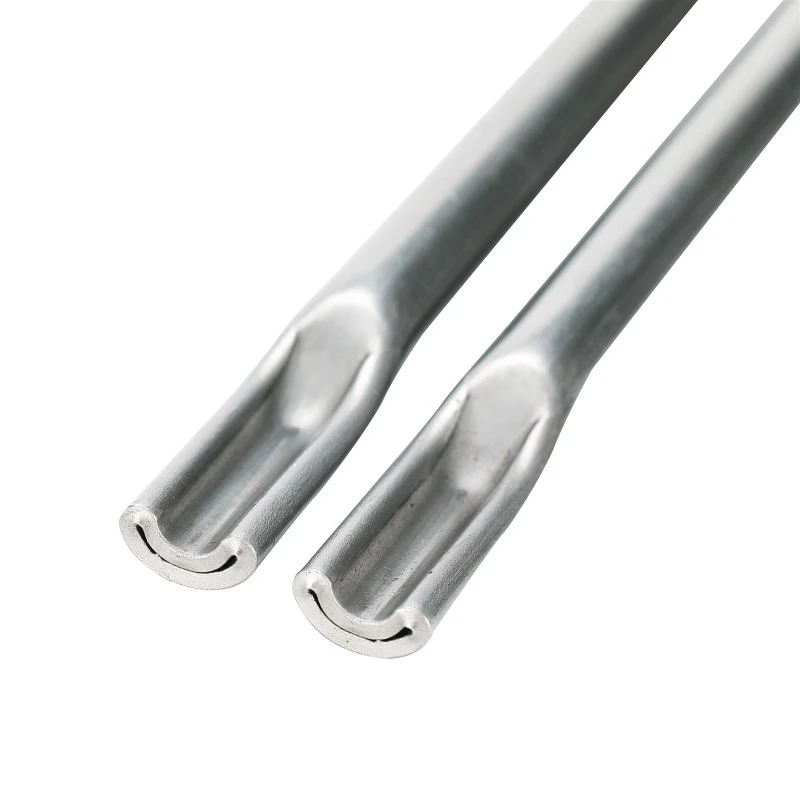 Tube Necking-CBIES Tube Necking-CBIES