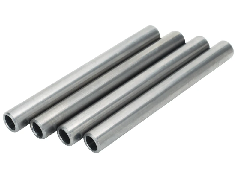 Tube CBIES Tube CBIES