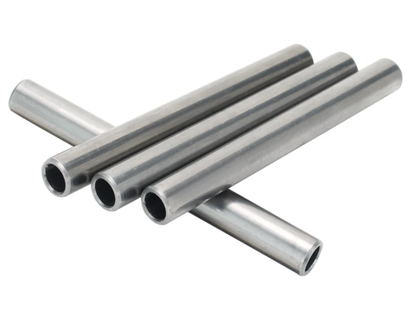 Tube-CBIES Tube-CBIES